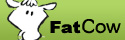 Fatcow Web Hosting Services Thumbnail Image