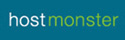 Hostmonster Web Hosting Services Thumbnail Image