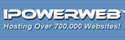 Ipower Web Hosting Services Thumbnail Image