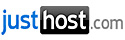 Justhost Web Hosting Services Thumbnail Image
