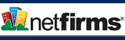 Netfirms Web Hosting Services Thumbnail Image