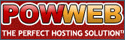 Powweb Web Hosting Services Thumbnail Image